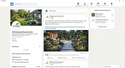 LinkedIn